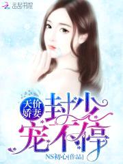 天价娇妻，封少宠不停