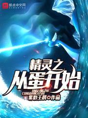 精灵之从蛋开始