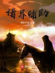 诸界辅助