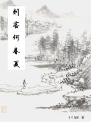 刺客何春夏