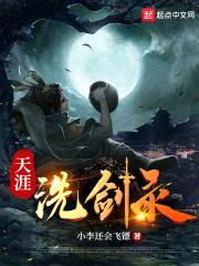 天涯洗剑录