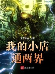 我的小店通两界