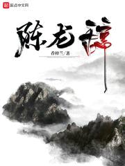 陈龙辞