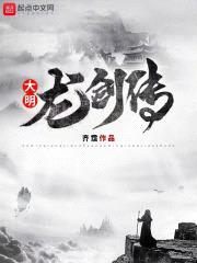大明龙剑传
