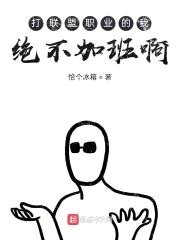 打职业的我绝不加班啊