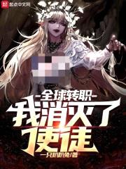 全球转职:我消灭了使徒