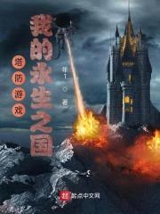 塔防游戏:我的永生之国