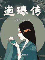 道臻传:穿越者走在人生边上