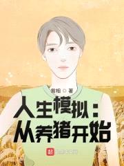 人生模拟:从养猪开始