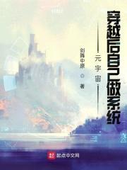 元宇宙:穿越后自己做系统