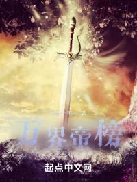 圣碎苍穹