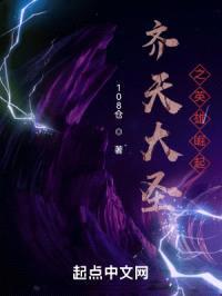 齐天大圣之英雄崛起