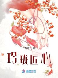 玲珑匠心