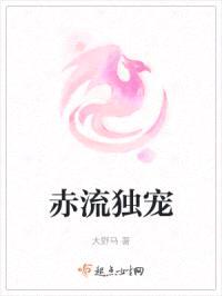 赤流独宠