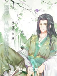 影视:从黄金背后开始