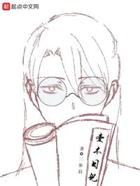 壹本日记