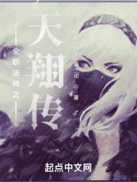 全职法师之天翔传