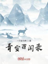 青雪百闻录