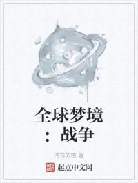 全球梦境:战争