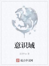 意识域