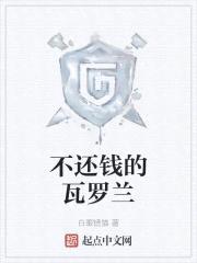 不还钱的瓦罗兰