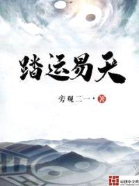 踏运易天