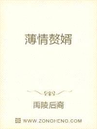 薄情赘婿