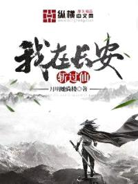 我在长安斩过仙