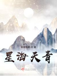 星海天青