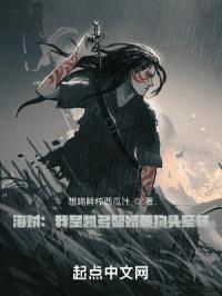 海贼:我是凯多赘婿兼狗头军师