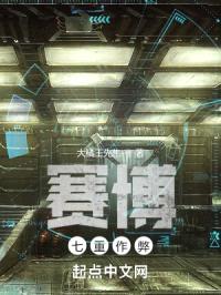 赛博:七重作弊