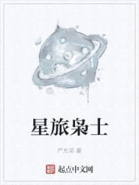 星旅枭士