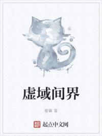 虚域间界