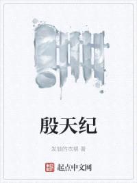 殷天纪