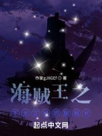 海贼王之不太正经的副船长