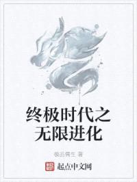 终极时代之无限进化