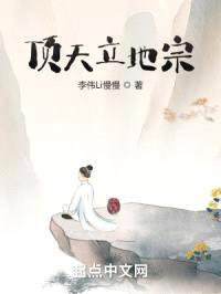 顶天立地宗