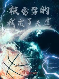 被雷劈的我成了天道