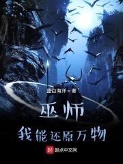 巫师:我能还原万物