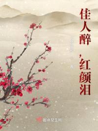 佳人醉,红颜泪