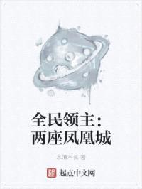 全民领主:两座凤凰城