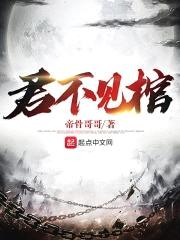 君不见棺