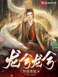 龙兮龙兮