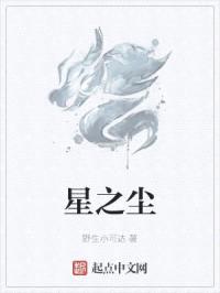 星之尘