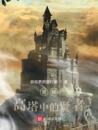 诡秘:高塔中的贤者