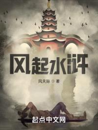 风起水浒