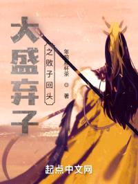 二叔的小说