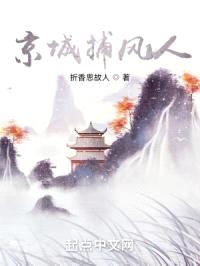 京城捕风人