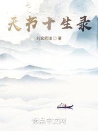 天书十生录