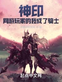 神印:网游玩家的我成了骑士